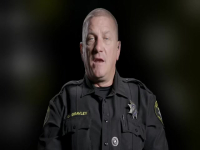 Body Cam S09E08 480p x264-mSD EZTV