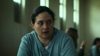 Reservation Dogs S02E09 1080p HEVC x265-MeGusta EZTV Reservation Dogs S02E09 1080p HEVC x265-MeGusta EZTV