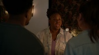 NCIS Los Angeles S13E19 720p HEVC x265-MeGusta EZTV NCIS Los Angeles S13E19 720p HEVC x265-MeGusta EZTV