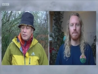 Winterwatch S09E07 480p x264-mSD EZTV Winterwatch S09E07 480p x264-mSD EZTV