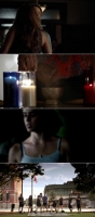 The Vampire Diaries S06 480p x264-ZMNT