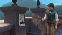 Tangled 2010 720p BrRip x265 HEVCBay Tangled 2010 720p BrRip x265 HEVCBay