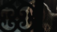 FBI S05E06 720p HEVC x265-MeGusta EZTV
