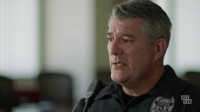 Criminal Confessions S02E09 720p WEB x264-WEBSTER [eztv]