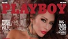 Playboy New Zealand - June 2019 Playboy New Zealand - June 2019
