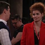 Will and Grace S11E06 XviD-AFG[TGx]
