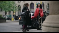 Inventing Anna S01E05 720p HEVC x265-MeGusta EZTV