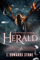 Herald - J. Edwards Stone [EN EPUB] [ebook] [ps]