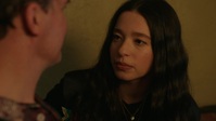 Better Things S05E07 720p WEB h264-GOSSIP EZTV Better Things S05E07 720p WEB h264-GOSSIP EZTV