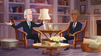Our Cartoon President S03E17 720p HEVC x265-MeGusta EZTV