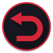 Navigation Bar - NavBar v1.2.3.0 Premium Apk [CracksMind]