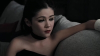 Orphan (2009) [1080p] [HEVC/x265] [h3llg0d]