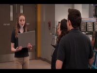 Blockbuster S01E08 480p x264-mSD EZTV Blockbuster S01E08 480p x264-mSD EZTV