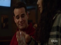 Chicago Fire S11E14 480p x264-mSD EZTV Chicago Fire S11E14 480p x264-mSD EZTV