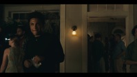 From S01E07 REPACK 1080p HEVC x265-MeGusta EZTV From S01E07 REPACK 1080p HEVC x265-MeGusta EZTV
