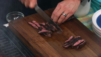 The Kitchen S37E05 XviD-AFG EZTV The Kitchen S37E05 XviD-AFG EZTV