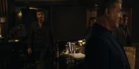 Tulsa King S02E08 720p HEVC x265-MeGusta EZTV