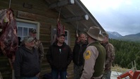 Yellowstone Wardens S02E08 XviD-AFG EZTV Yellowstone Wardens S02E08 XviD-AFG EZTV
