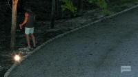 Summer House S05E09 XviD-AFG EZTV