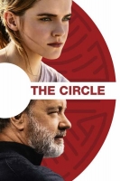 The Circle 2017 WEBRip x264 - SHADOW[TGx]