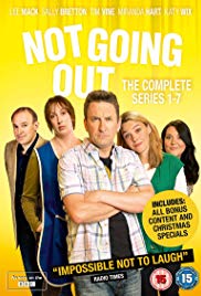 Not Going Out S10E06 720p WEB x264-worldmkv Not Going Out S10E06 720p WEB x264-worldmkv