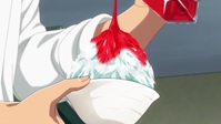 Restaurant to Another World S02E07 720p HEVC x265-MeGusta EZTV Restaurant to Another World S02E07 720p HEVC x265-MeGusta EZTV