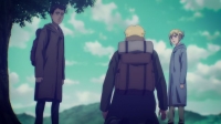 Attack On Titan S04E03 720p HEVC x265-MeGusta EZTV Attack On Titan S04E03 720p HEVC x265-MeGusta EZTV