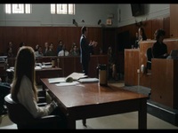 Inventing Anna S01E09 480p x264-mSD EZTV Inventing Anna S01E09 480p x264-mSD EZTV