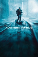 Nowhere to Hide 2018 WEBRip x264-ASSOCiATE[TGx]