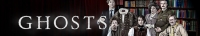 Ghosts S02E03 HDTV x264-PHOENiX[TGx]