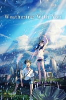 Weathering with You 2019 DUBBED 720p BluRay H264 AAC-RARBG Weathering with You 2019 DUBBED 720p BluRay H264 AAC-RARBG