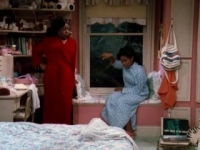 Family Matters S03E11 480p x264-mSD [eztv]