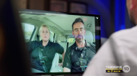 Hunted AU S03E10 1080p HEVC x265-MeGusta EZTV Hunted AU S03E10 1080p HEVC x265-MeGusta EZTV