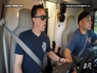 Live Rescue S01E08 480p x264-mSD [eztv]