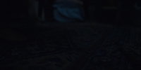 Servant S02E07 1080p WEB H264-GLHF EZTV Servant S02E07 1080p WEB H264-GLHF EZTV