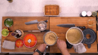 Dinner Time Live with David Chang S02E04 XviD-AFG EZTV Dinner Time Live with David Chang S02E04 XviD-AFG EZTV