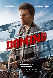 Domino 2019 720p WEB x264-worldmkv
