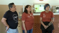 Restaurant Impossible S22E02 1080p HEVC x265-MeGusta EZTV