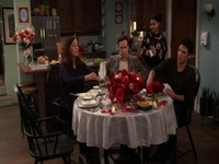 iCarly 2021 S03E01 480p x264-mSD EZTV
