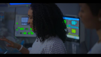 Reasonable Doubt 2022 S02E10 720p HEVC x265-MeGusta EZTV Reasonable Doubt 2022 S02E10 720p HEVC x265-MeGusta EZTV