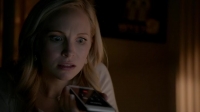 The Vampire Diaries S08E01 HDTV x264-LOL[eztv]