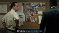 True Detective S03E05 1080p WEB-DL x264 - ExYuSubs