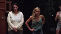 Lost Resort S01E09 Boiling Points XviD-AFG EZTV Lost Resort S01E09 Boiling Points XviD-AFG EZTV