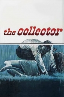 The Collector 1965 INTERNAL 720p BluRay X264-AMIABLE