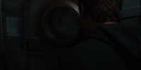 For All Mankind S02E08 720p WEB x265-MiNX EZTV