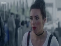 The Amelia Gething Complex S01E05 480p x264-mSD [eztv]