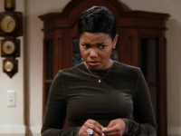 Family Matters S07E15 480p x264-mSD [eztv]