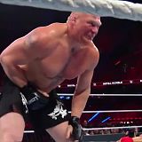 WWE Royal Rumble 2019 720p WEB x264-PUNCH[TGx]