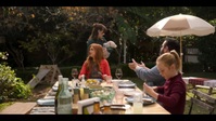 Wolf Like Me S01E05 720p HEVC x265-MeGusta EZTV