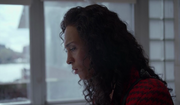Pose S02E01-10 iTA AC3 WEBMux x264-ADE CreW Pose S02E01-10 iTA AC3 WEBMux x264-ADE CreW